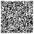 QR code with Lloyd Lexus Limited contacts