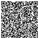 QR code with L Lucchese Marble Co Inc contacts