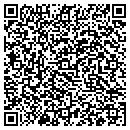 QR code with Lone Star Marble And Granite Co contacts
