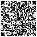 QR code with Longhawk L L C contacts