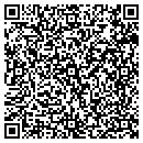 QR code with Marble Connection contacts