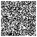 QR code with Marble Designs Ltd contacts
