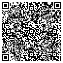 QR code with Marble Gallery contacts