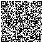 QR code with Marble & Granite Castle contacts