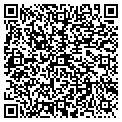 QR code with Marbleous Design contacts