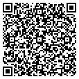 QR code with Marblepros contacts
