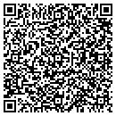 QR code with Liberty Homes contacts