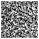 QR code with Marble Source Inc contacts