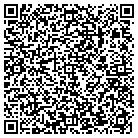 QR code with Marble Tech Industries contacts