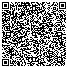 QR code with Five Stars Service & Supplies contacts