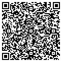 QR code with Marble Usa contacts