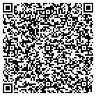 QR code with Marlin Marble contacts