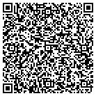 QR code with Max John Designs Inc contacts