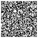 QR code with Mex Marble Company contacts