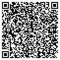QR code with Millennium Marble contacts