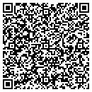 QR code with Modern Marble Mfg contacts