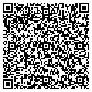 QR code with Montgomery Marble & Granite Co Inc contacts