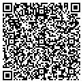 QR code with Morse Mfg Co Inc contacts