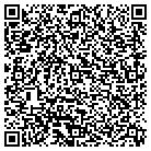 QR code with Natural Stone Concepts Incorporated contacts