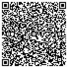 QR code with New Hampshire Marble & Fiberglass Inc contacts