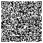 QR code with Frank Slaughters Insurance Co contacts