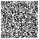 QR code with Northwest Arkansas Marble Mfg contacts