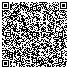 QR code with Old World Granite & Marble contacts
