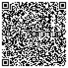 QR code with Omicron Granite & Tile contacts