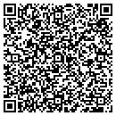 QR code with Fast Wok contacts