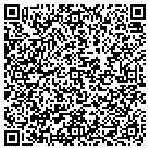 QR code with Papagno's Marble & Granite contacts