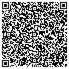 QR code with Pinta's Cultured Marble contacts
