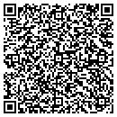 QR code with Plantation Marble Inc contacts