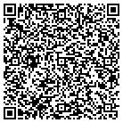 QR code with CCAPS Animal Shelter contacts