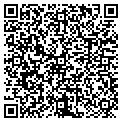 QR code with Polymer Casting Inc contacts