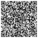 QR code with Puma Marble CO contacts