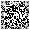 QR code with Quality Encounters contacts