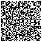 QR code with Ray Sanchez Marble CO contacts