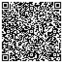 QR code with Regal Marble Co contacts