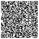 QR code with Renaissance Fabrication LLC contacts