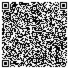 QR code with Rock Tops Fabrication contacts