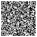 QR code with Sasso Tile contacts