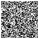 QR code with Showcase Marble contacts
