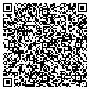 QR code with Southern Marble Inc contacts