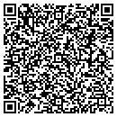 QR code with Stoneworks Inc contacts