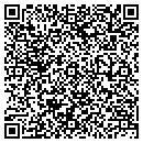 QR code with Stuckey Marble contacts