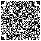 QR code with Applied Inspection Systems Inc contacts