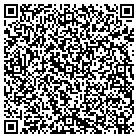 QR code with The Marble Exchange Inc contacts