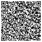 QR code with ESP Environment Service Products contacts