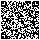 QR code with The Sink House contacts