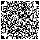 QR code with Thomas Marble & Granite contacts